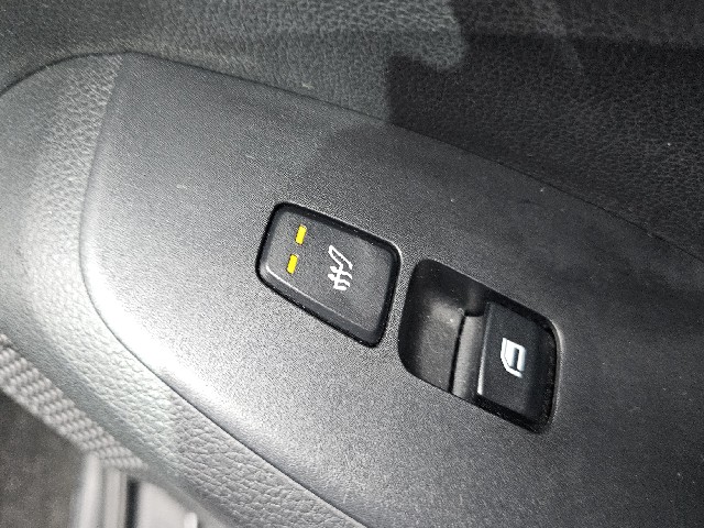 024d099cbbf6cb450b217cefe17c9c41.jpeg