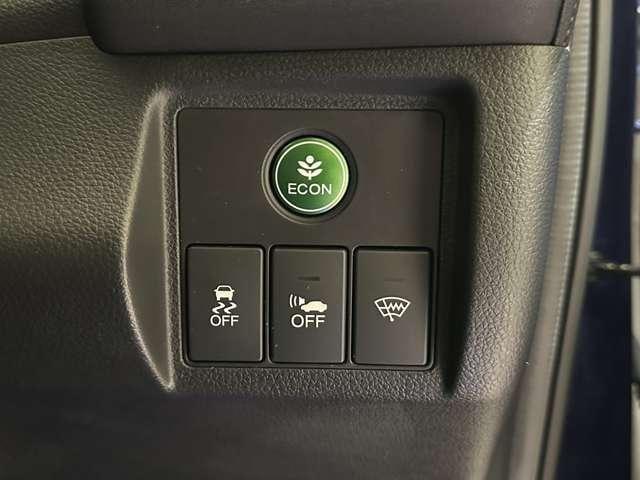 51cf6541f1adb7c5b05ae00b5d3b0eb6.jpg