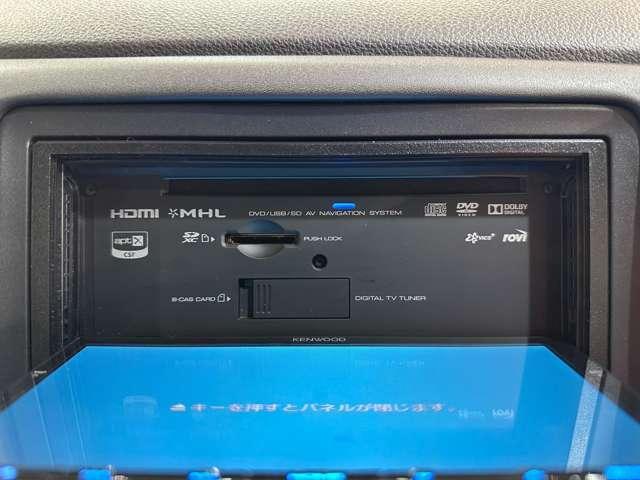 60cdd3d9d04eaf4ec529f6713e236d8f.jpg