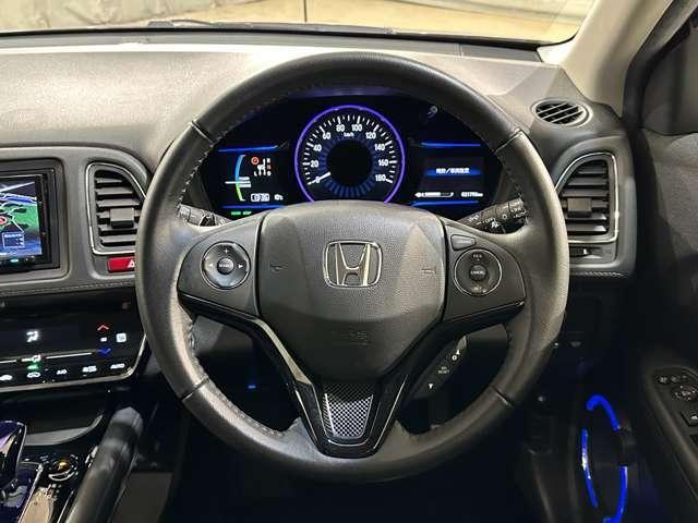 7a8121b14f9201e7c16f26febfd54dc1.jpg