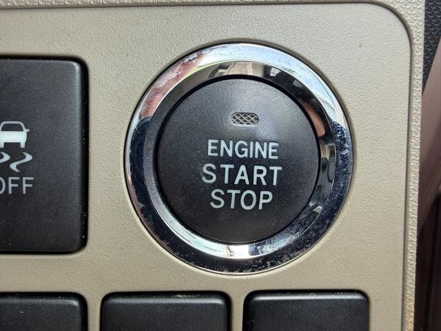 0300918A30260715W00108.jpg
