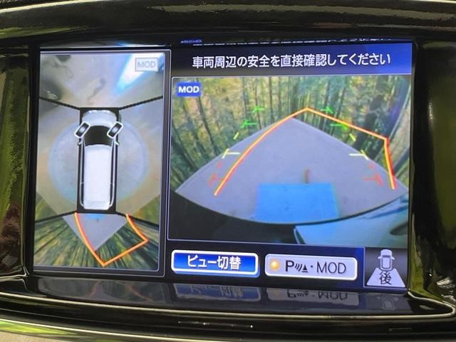 24581618_carP_l_14.jpg