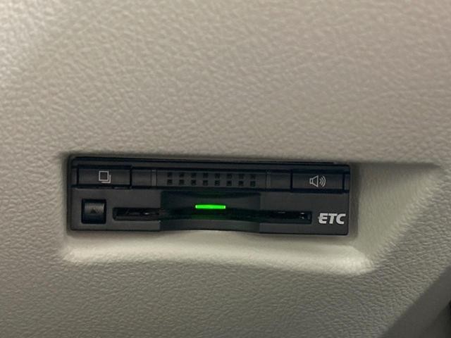 26126971_carP_l_13.jpg