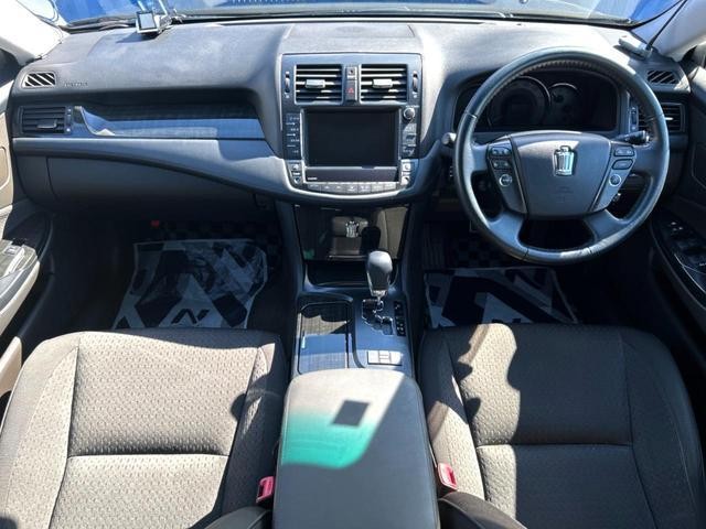 26947064_carP_l_3.jpg