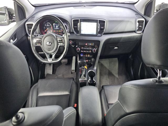fef8cd14de25700f01997b99adbb1c75.jpeg