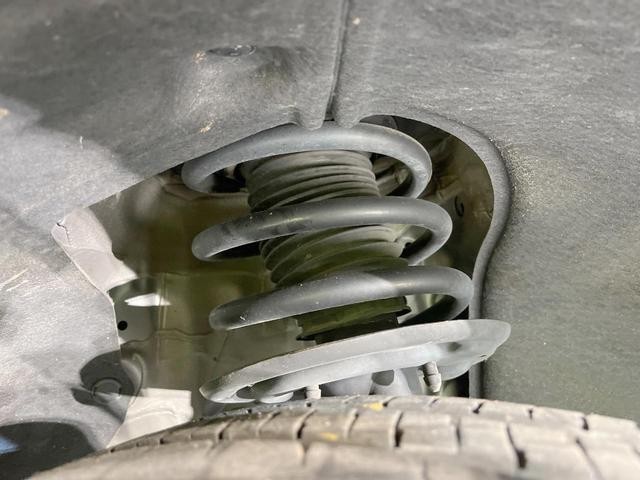 25942509_carP_l_20.jpg