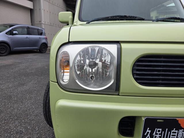 0520079A30260227W00108.jpg
