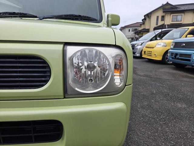 0520079A30260227W00109.jpg
