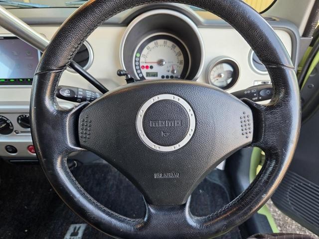 0520079A30260227W00116.jpg