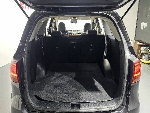 61f781d3b716cba54af006432ca9c3dd.jpeg