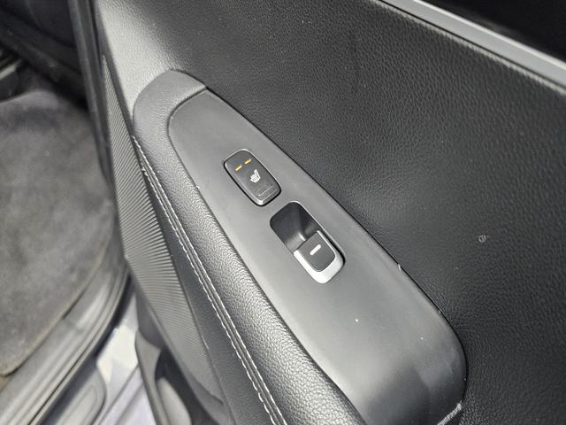 b1fef86278ff370379ce16ae88b91c50.jpeg