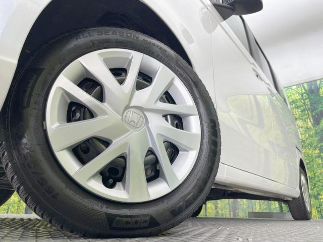 24199478_carP_l_7.jpg