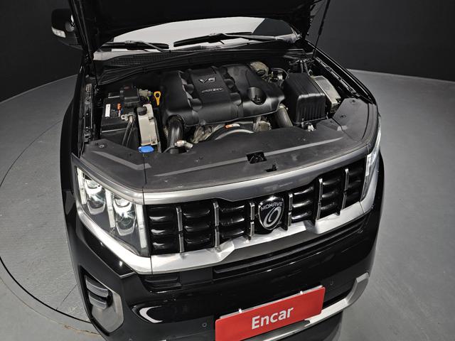 bbb40748aaed4d026ad5ac755c20904a.jpeg