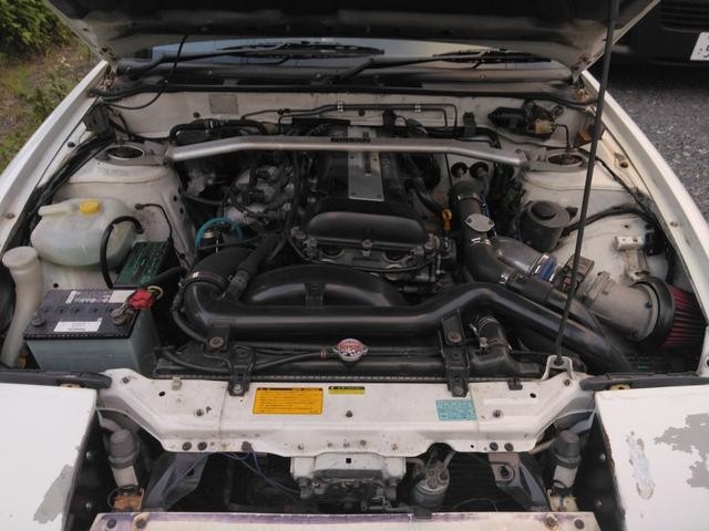 0541575A20260806W00106.jpg