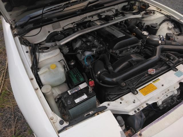 0541575A20260806W00108.jpg