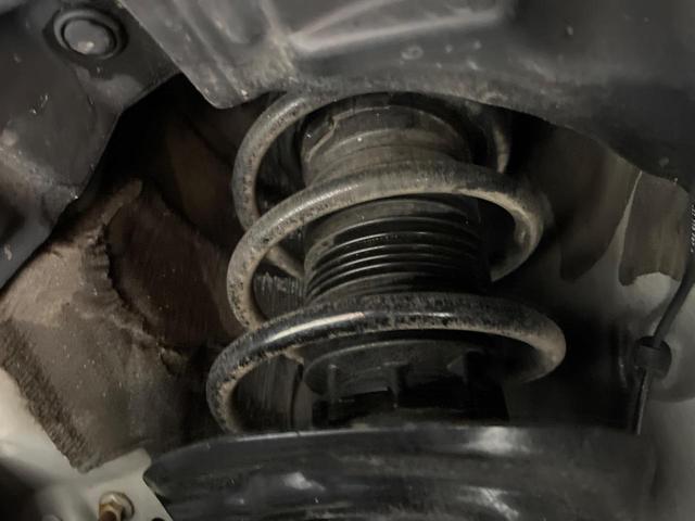24521488_carP_l_20.jpg