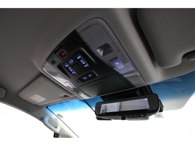 0303291A30260729W00208.jpg