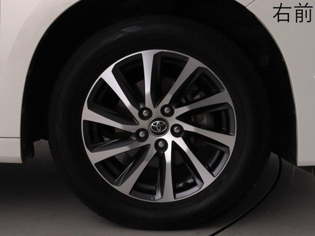 0541413A30260805W00211.jpg