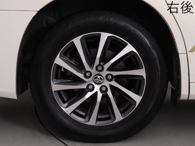 0541413A30260805W00212.jpg