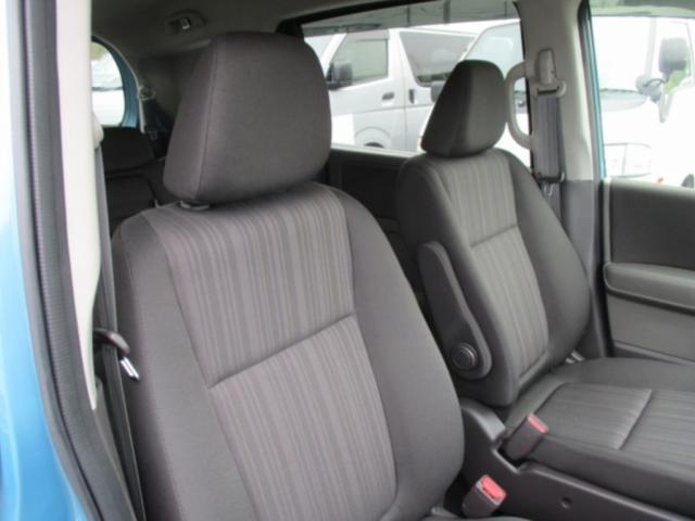 24200247_carP_l_5.jpg