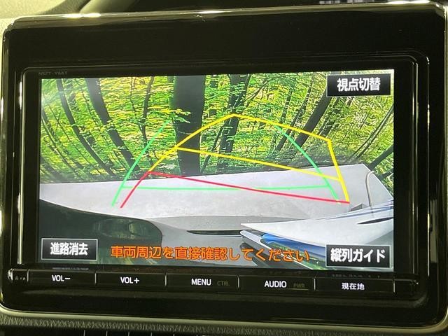 25466643_carP_l_4.jpg