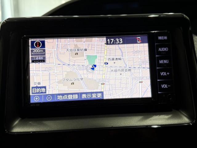 25950760_carP_l_14.jpg