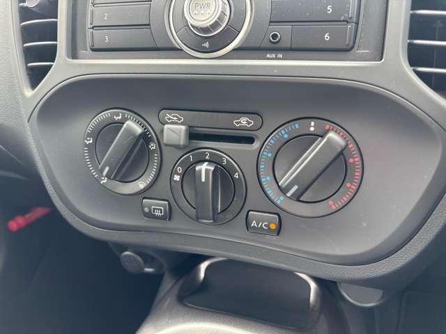 0100027A20260811E00307.jpg