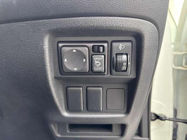0100027A20260811E00309.jpg