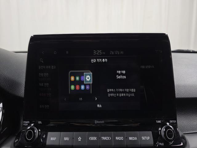 1999c2140e13afc65bd7779e13c58fde.jpeg