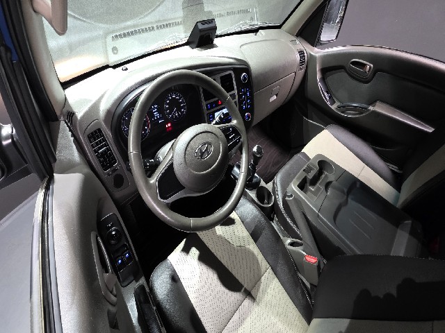 97bd9739b65dae7436358560c322011b.jpeg