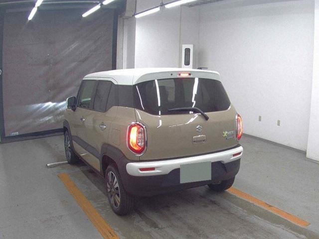 25626884_carP_l_10.jpg
