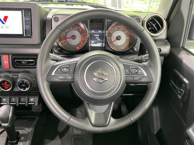 25673488_carP_l_6.jpg