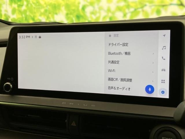 25451438_carP_l_19.jpg