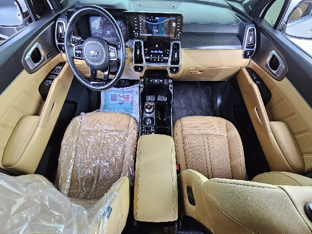 ae8cb23686738375f290628e010a567c.jpeg