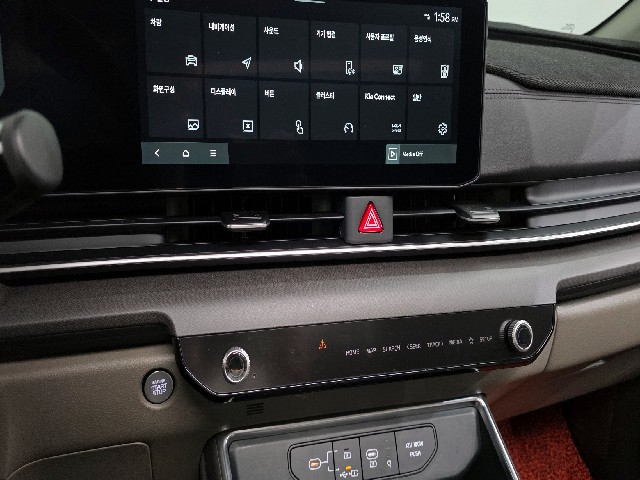 f685a827bf19269cb484b69929f68cbb.jpeg
