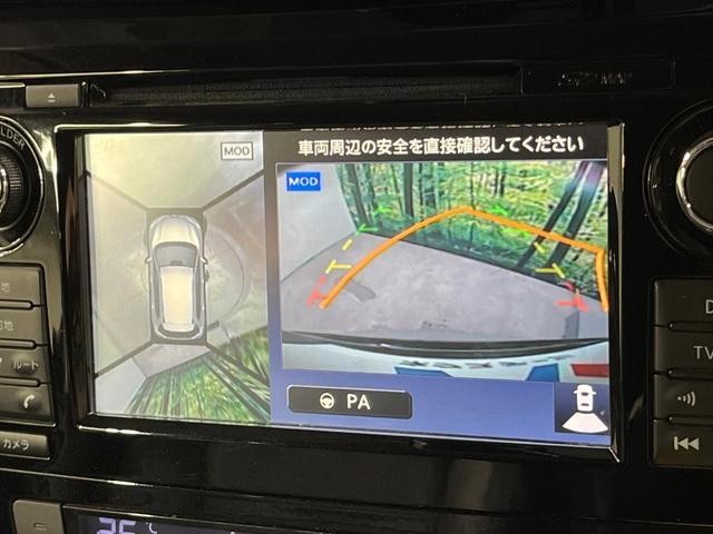 26314660_carP_l_10.jpg