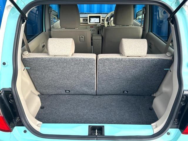 26794481_carP_l_2.jpg