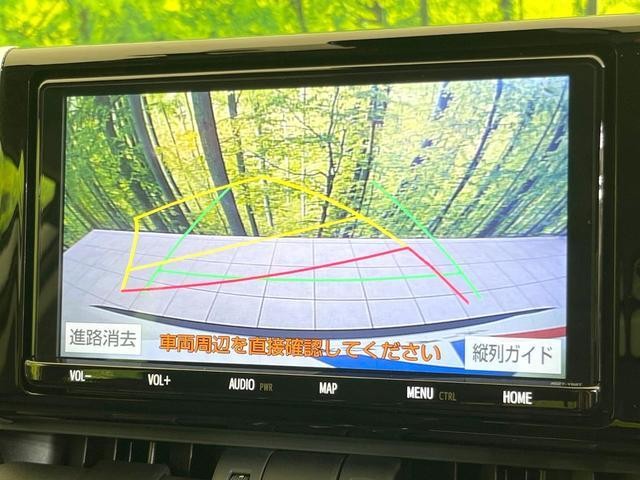 26209883_carP_l_10.jpg
