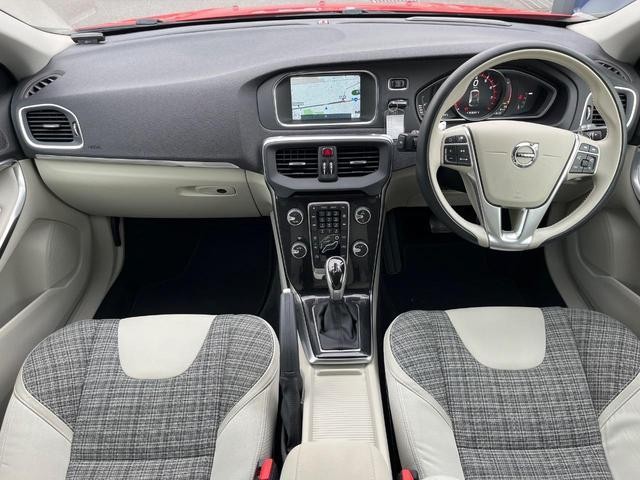 25527893_carP_l_3.jpg