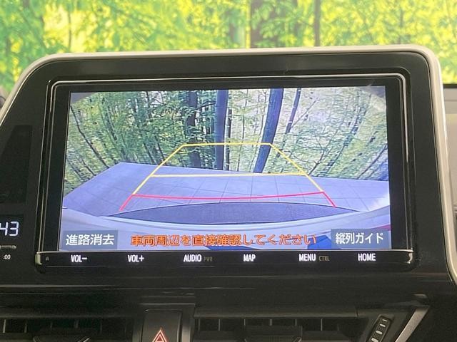 26882049_carP_l_4.jpg