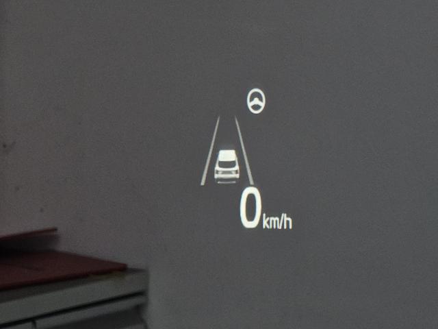 f675940679a122c408a83c92c881fe86.jpeg