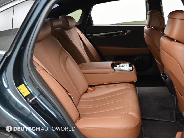 28096bbf5fd93660f732c2debe7adfef.jpeg