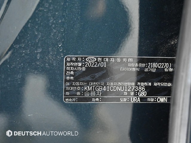88aa7526a7e9ff1ec125939880b3f901.jpeg