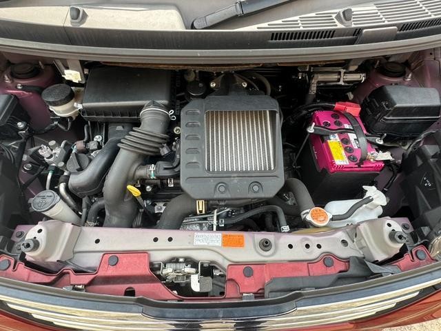 26126228_carP_l_18.jpg