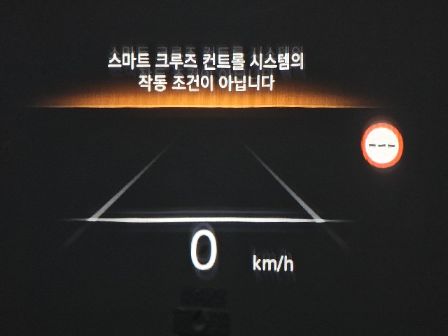 fc6b06cd242df45c97e5cb5da0e12238.jpeg