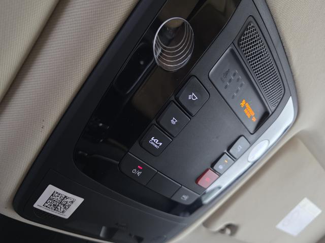96bac553db7562c7f165fd6a5f204d8a.jpeg