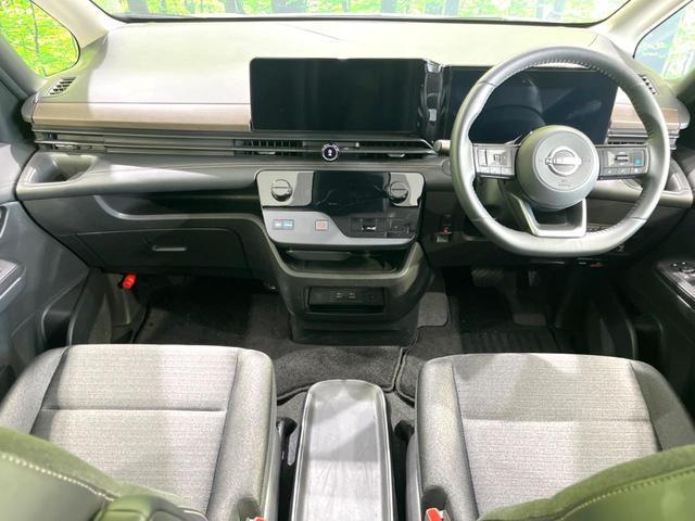 24320397_carP_l_3.jpg