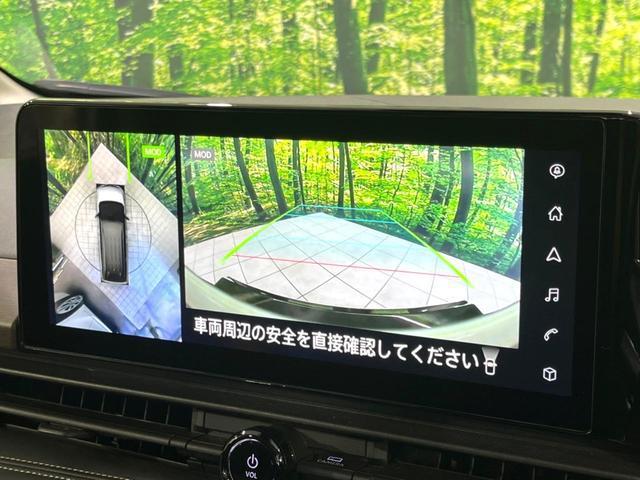 24320397_carP_l_4.jpg