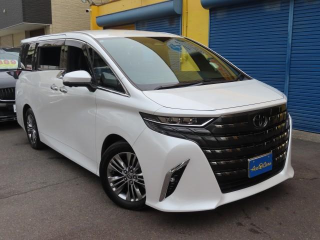 24358494_carP_l_13.jpg