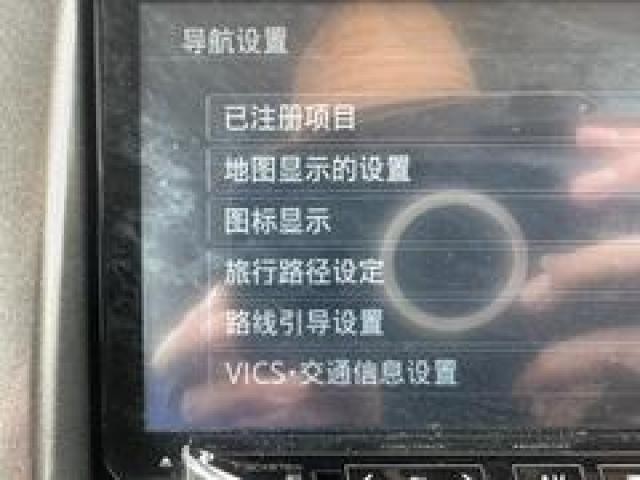 26126229_carP_l_19.jpg
